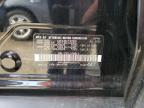 2022 MITSUBISHI RVR SE   for sale at Copart ON - TORONTO