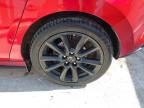 2024 MAZDA 3 TAKUMI M for sale at Copart BRISTOL