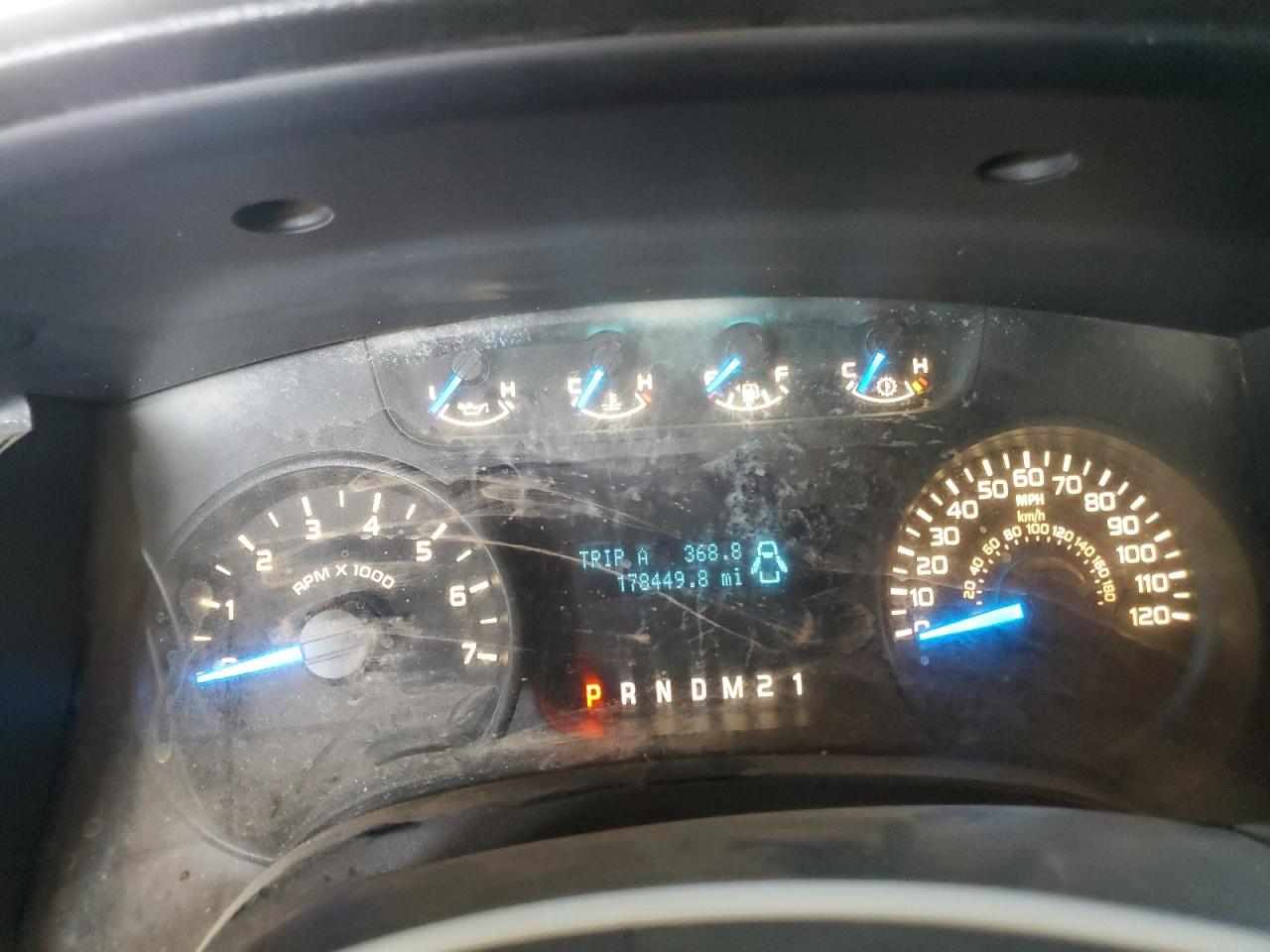 2014 Ford F150 Supercrew VIN: 1FTFW1CFXEKD69961 Lot: 68316045