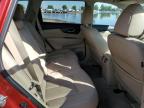 2014 NISSAN ROGUE S   for sale at Copart AB - CALGARY