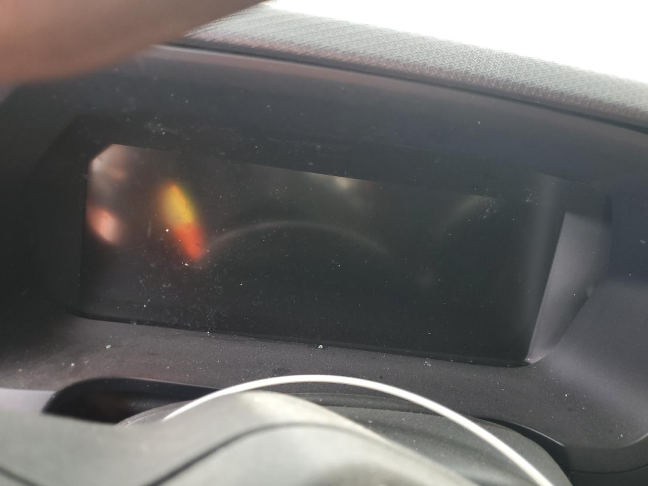 2024 Ford F150 Stx VIN: 1FTEW2LP9RFA56358 Lot: 70636465