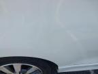 2014 KIA PICANTO VR7  for sale at Copart SANDTOFT