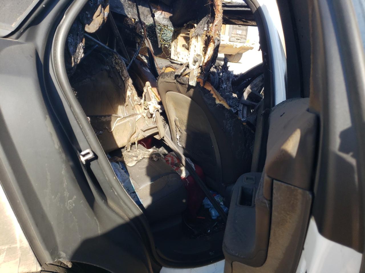 2020 Jaguar F-Pace Prestige VIN: SADCK2FXXLA644017 Lot: 70387785