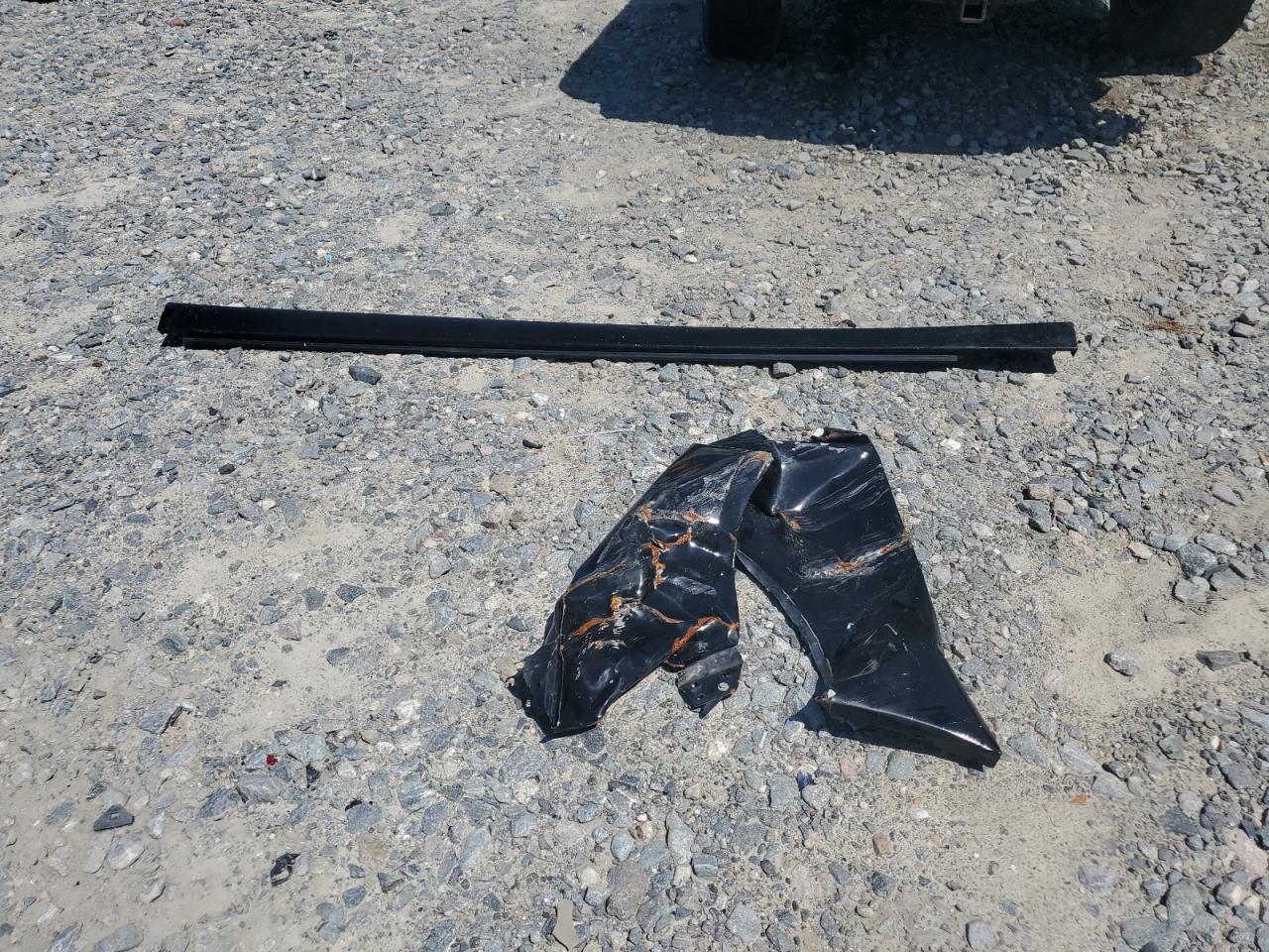 2008 GMC Sierra C1500 VIN: 1GTEC19028Z199341 Lot: 70141505