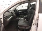 2013 SUBARU OUTBACK SE for sale at Copart SANDWICH