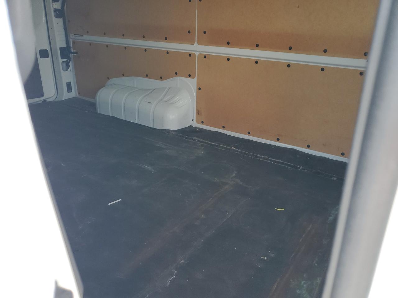 2020 Nissan Nv 2500 S VIN: 1N6BF0KY0LN803003 Lot: 70108795