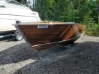 1968 GREAVETTE COMET BOAT   à vendre chez Copart ON - COOKSTOWN