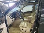 2014 JEEP GRAND CHEROKEE OVERLAND   à vendre chez Copart CT - HARTFORD SPRINGFIELD