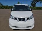 2020 NISSAN NV200 2.5S   à vendre chez Copart QC - MONTREAL