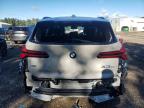 2025 BMW X3 30 XDRIVE   à vendre chez Copart ON - COOKSTOWN