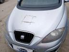 2011 SEAT ALTEA XL SE CR TDI ECO 1.6 TDI CR ECOMOTIVE SE 5DR for sale at Copart PETERLEE