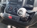2019 FIAT DUCATO 35 for sale at Copart SANDY