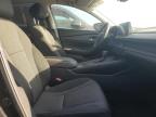 2023 HONDA ACCORD EX   à vendre chez Copart ON - COOKSTOWN