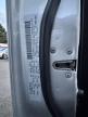 2018 RAM 2500 ST   for sale at Copart OR - PORTLAND NORTH