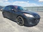 2011 MAZDA 3 S   à vendre chez Copart ON - OTTAWA