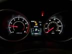 2015 MITSUBISHI OUTLANDER SPORT ES   à vendre chez Copart CT - HARTFORD SPRINGFIELD