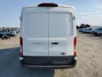 2019 FORD TRANSIT T-150   à vendre chez Copart CA - ANTELOPE