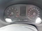 2011 VOLKSWAGEN POLO S for sale at Copart NEWBURY