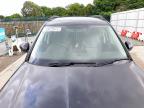 2011 SKODA YETI ELEGANCE for sale at Copart COLCHESTER