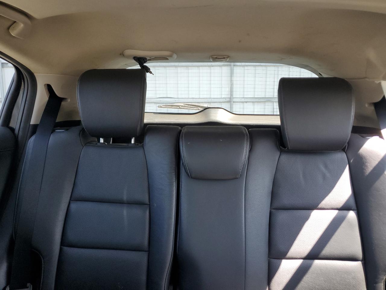 2019 Honda Hr-V Exl VIN: 3CZRU6H70KM712454 Lot: 67592105