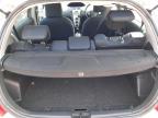 2006 TOYOTA YARIS T3 S for sale at Copart SANDY