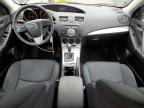 2010 MAZDA 3 S   for sale at Copart CT - HARTFORD SPRINGFIELD