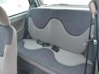 2003 NISSAN MICRA S AUTO  for sale at Copart SANDY
