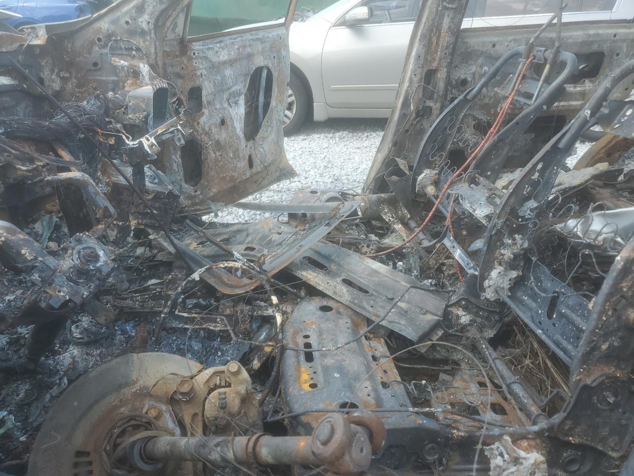 2013 Infiniti Jx35 VIN: 5N1AL0MM8DC351196 Lot: 68125415