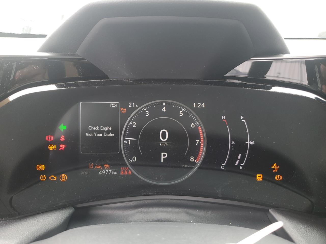 2025 Lexus Nx 350 Premium VIN: 2T2GGCEZ3SC071314 Lot: 68457825