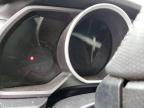 2013 TOYOTA 4RUNNER SR5   à vendre chez Copart SC - COLUMBIA