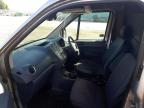 2013 FORD TRANSIT CO for sale at Copart ROCHFORD