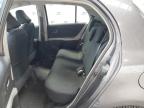 2010 TOYOTA YARIS TR V for sale at Copart EAST KILBRIDE