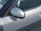 2014 SKODA ROOMSTER S for sale at Copart BRISTOL