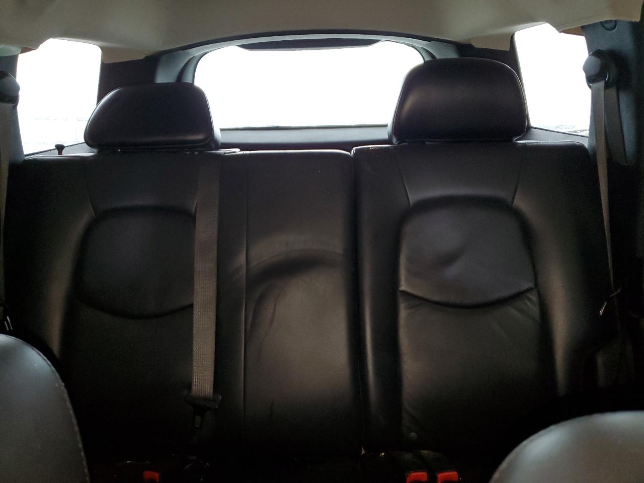 2011 Chevrolet Hhr Lt VIN: 3GNBABFW3BS583440 Lot: 69149785