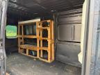 2014 RAM PROMASTER 3500 3500 HIGH   à vendre chez Copart MA - NORTH BOSTON
