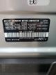 2025 MITSUBISHI ECLIPSE CROSS LE   for sale at Copart ON - TORONTO