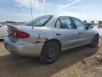 2003 CHEVROLET CAVALIER    à vendre chez Copart AB - CALGARY
