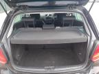 2013 VOLKSWAGEN POLO MATCH EDITION  for sale at Copart COLCHESTER