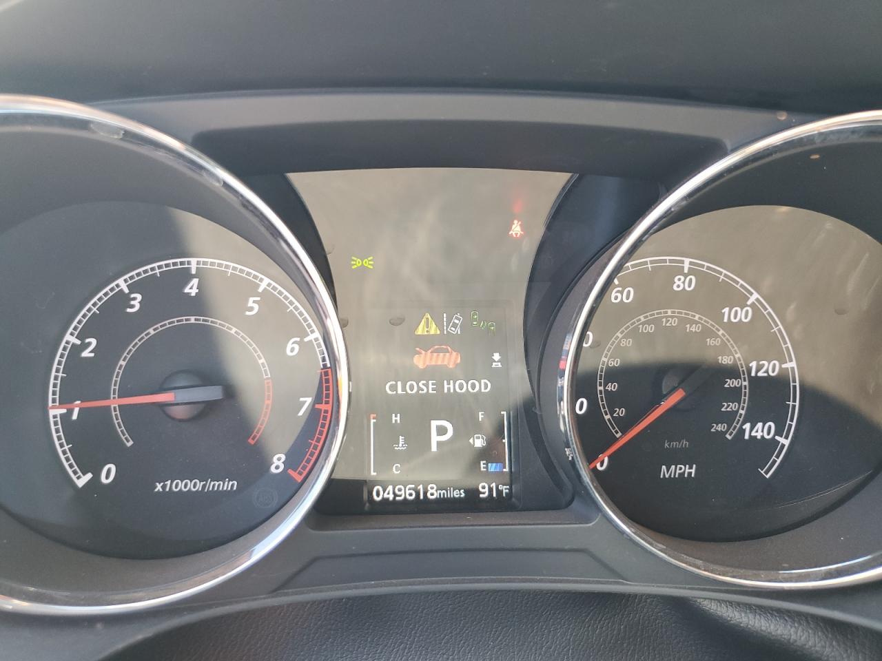 2021 Mitsubishi Outlander Sport Es VIN: JA4ARUAU7MU026560 Lot: 70293105