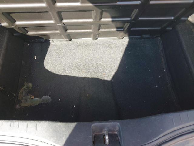 2007 HONDA CIVIC TYPE