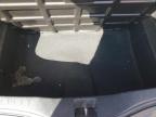 2007 HONDA CIVIC TYPE for sale at Copart WESTBURY
