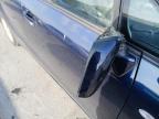 2012 TOYOTA VERSO TR VALVEMATIC  for sale at Copart CHESTER