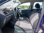 2009 VOLKSWAGEN POLO S for sale at Copart NEWBURY