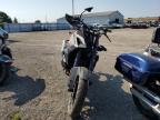 2023 KTM 1290 SUPER ADVENTURE S   à vendre chez Copart ON - TORONTO