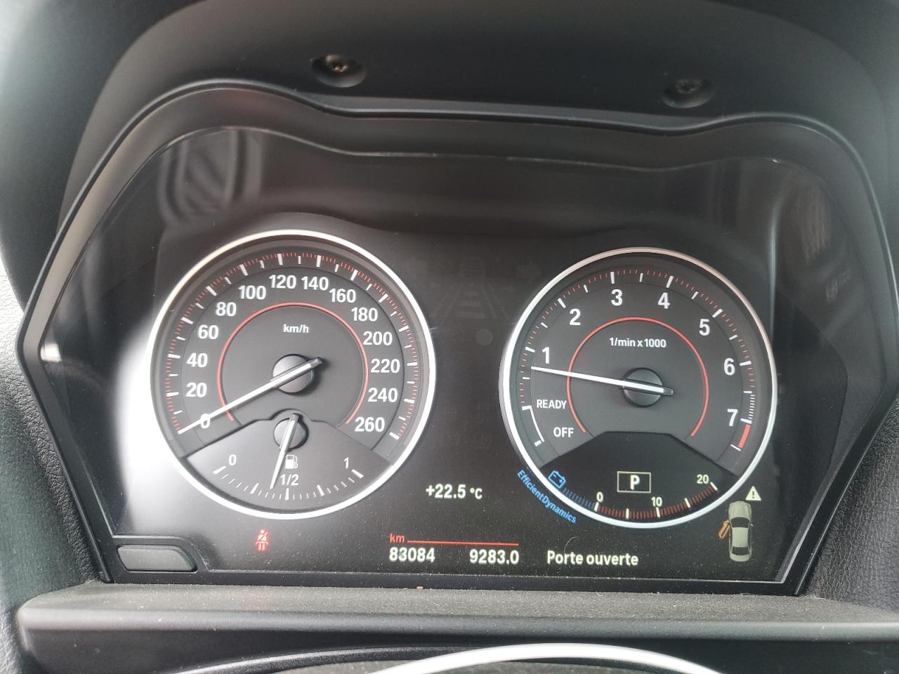 2017 BMW 230Xi VIN: WBA2H9C30HV642273 Lot: 69922515