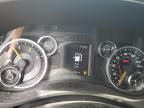 2021 RAM 5500    for sale at Copart SC - SPARTANBURG