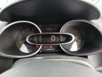 2015 RENAULT CLIO DYNAM for sale at Copart NEWBURY