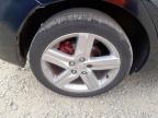 2010 TOYOTA AURIS SR for sale at Copart WOLVERHAMPTON