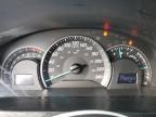 2015 TOYOTA CAMRY LE   for sale at Copart NS - HALIFAX