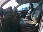 2015 KIA SORENTO SX   à vendre chez Copart ON - LONDON